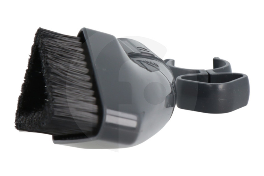 Sebo Aspiradora Sebo Cepillo (Boquilla de cepillo (pincel) aspiradora 1329DG