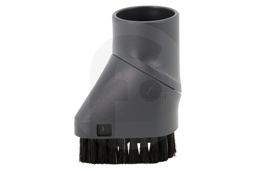 Sebo Aspiradora Cepillo Sebo 8146ER Aspiradora adecuado para entre otros Modelos de cinturón de aire D