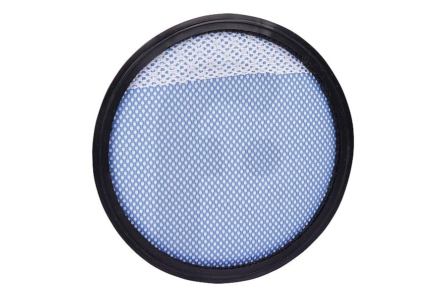 Inventum Inventum filtro completo para aspiradora con tecnología ciclón 21200900015 apto para entre otros PJ01001, ST207RCA01