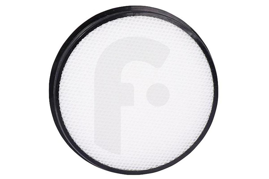 Inventum Aspiradora Inventum filtro completo para aspiradora con tecnología ciclón 21200900015