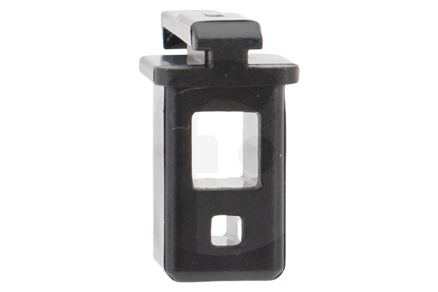 Electrolux 140294603018 AEG Campana extractora Soporte 140209613011 Campana extractora apto para entre otros ADF6052AB, DAL5536SW