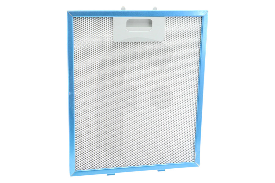 Electrolux Campana extractora Filtro Eurofilter 4055101671 Campana extractora apto para entre otros DK9090M, DK9690M