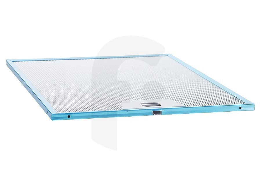 Electrolux Campana extractora Filtro metálico campana extractora 50248271004