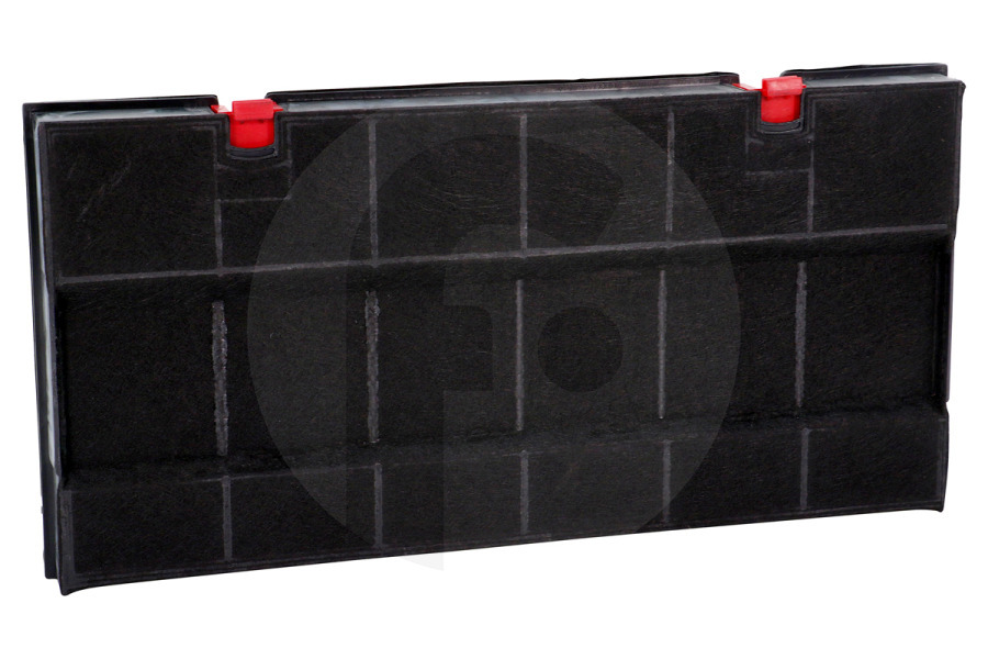 Electrolux Campana extractora Filtro alternativo 9029801207 Campana extractora