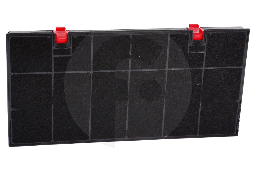 Electrolux Campana extractora Filtro alternativo 9029801207 Campana extractora