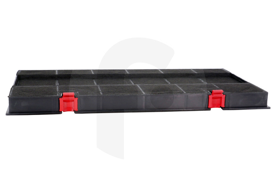 Electrolux Campana extractora Filtro alternativo 9029801207 Campana extractora