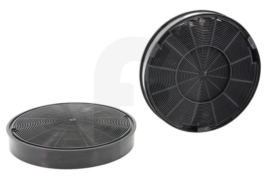 Electrolux Campana extractora Filtro AEG 9029800464 Campana extractora