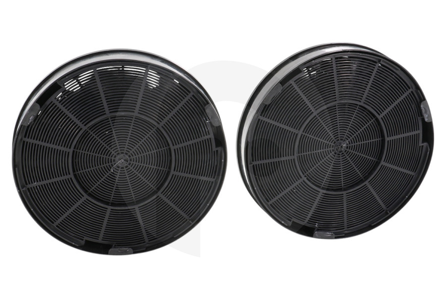 Electrolux Campana extractora Filtro AEG 9029800464 Campana extractora apto para entre otros EFF62