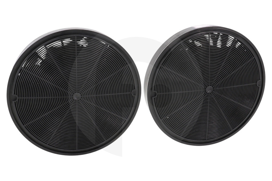 Electrolux Campana extractora Filtro AEG 9029800464 Campana extractora