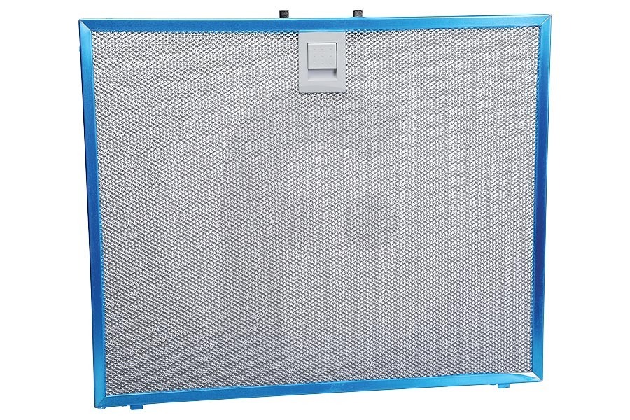 Electrolux Campana extractora Filtro de grasa AEG 329x271mm. 4055357869 Campana extractora recambio apto para entre otros DD5660V, DVB5960HB, EFV90673OW