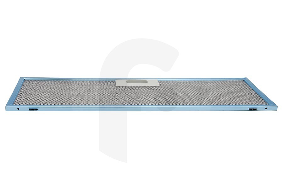 Electrolux Campana extractora Filtro Electrolux 4055379723 Campana extractora