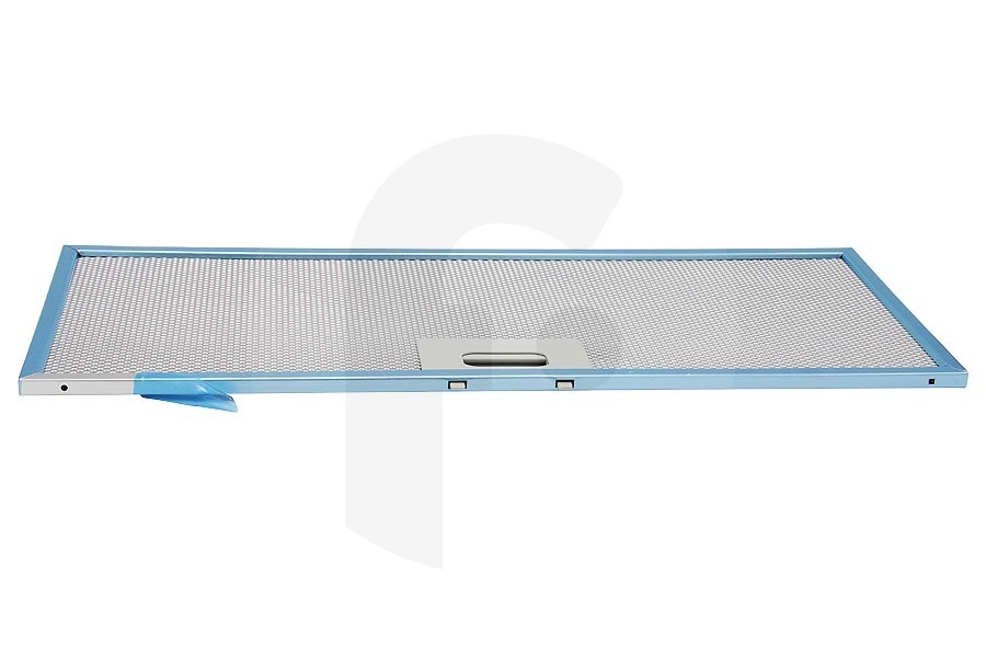 Electrolux Campana extractora Filtro Electrolux 4055379723 Campana extractora