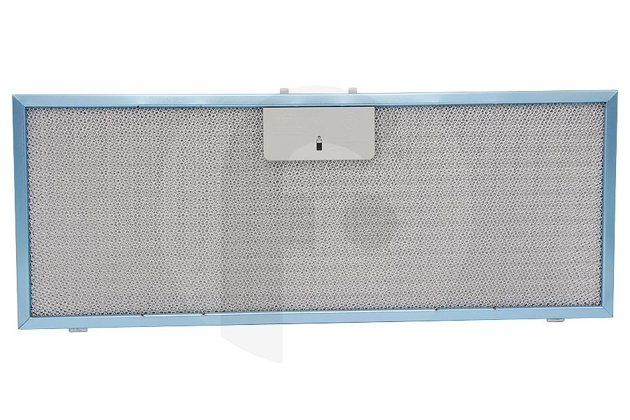 Electrolux Campana extractora Filtro Electrolux 4055379723 Campana extractora