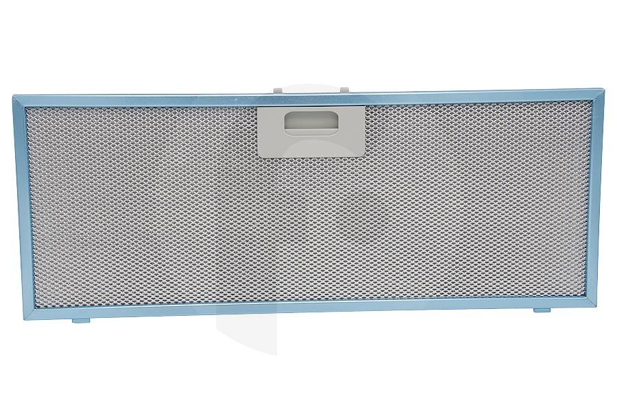 Electrolux Campana extractora Filtro Electrolux 4055379723 Campana extractora apto para entre otros CA6400ISX, LFP316X, EFG50300K