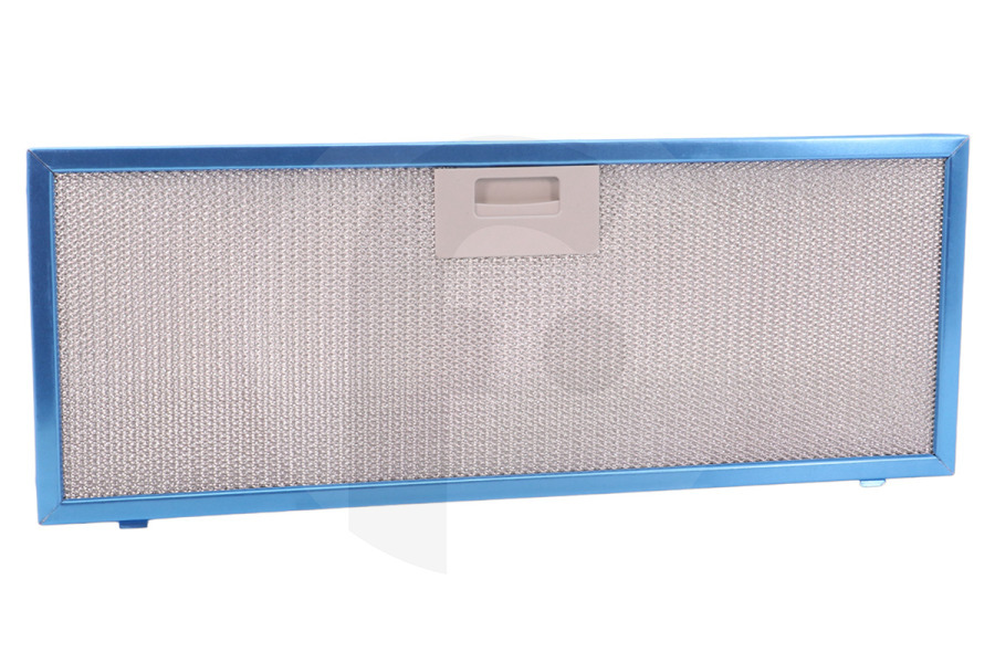 Electrolux Campana extractora Filtro alternativo 4055379723 Campana extractora apto para entre otros CA6400ISX, LFP316X, EFG50300K