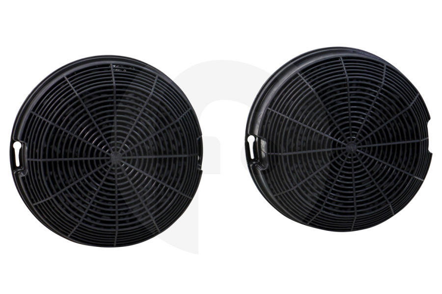 Electrolux Campana extractora Filtro Electrolux MCFE12 9029800571 Campana Extractora apto para entre otros CA9400IX, DK3190M