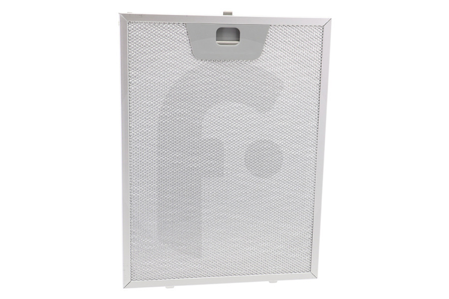 Electrolux AEG filtro para campana extractora 4055073441 apto para entre otros X812804WG1, DCE3960HM