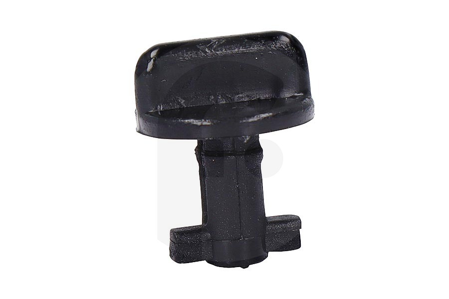 Electrolux Campana extractora Filtro de carbón de apoyo AEG 50275973001 Campana extractora apto para entre otros HD8990M2FGB, HU4360M2FGB, EFC6420XCH