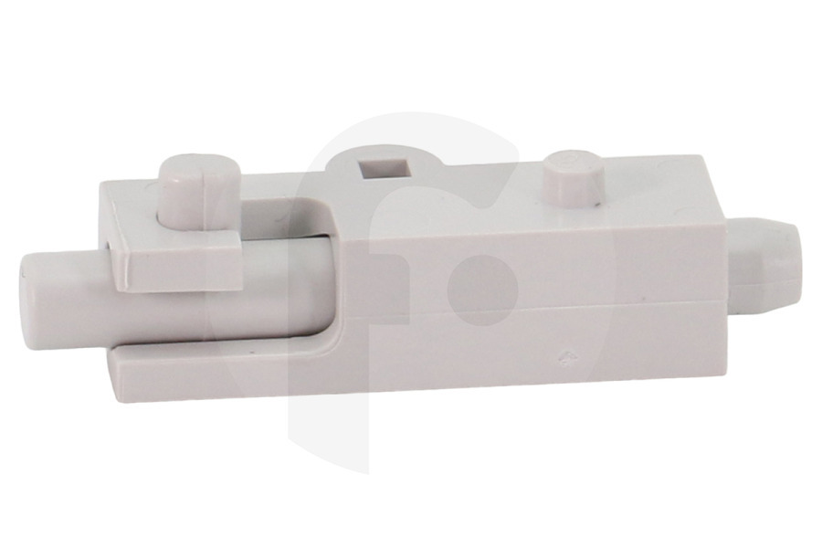 Electrolux Campana extractora Bisagra AEG 140153374016 Campana extractora apto para entre otros DGE5661HM, LFG716W