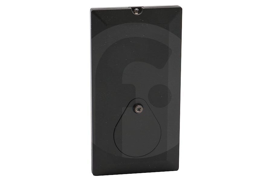 Electrolux Campana extractora Mando a distancia AEG 4055452389 Campana extractora