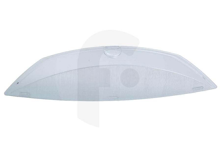 Electrolux Campana extractora Cristal Campana extractora (de luminaria) campana extractora 50253595008 apto para entre otros 8160D, DK9160M, EFC913