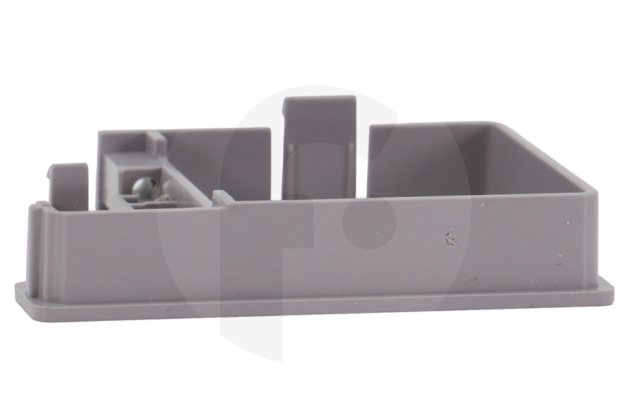 Electrolux Campana extractora AEG Cubierta campana 140210689034 Campana extractora