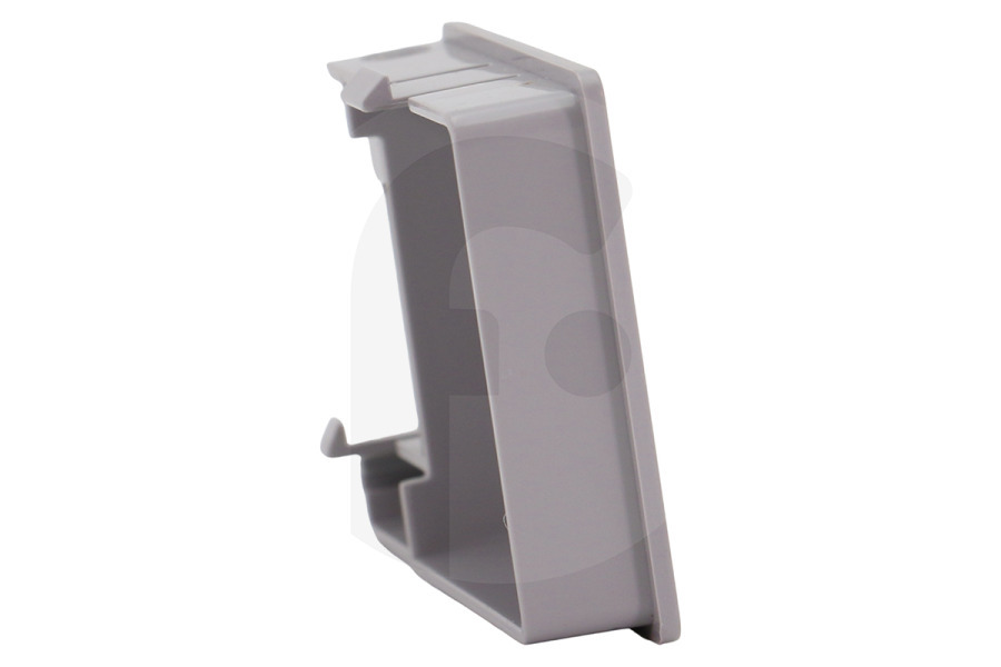 Electrolux Campana extractora AEG Cubierta campana 140210689034 Campana extractora