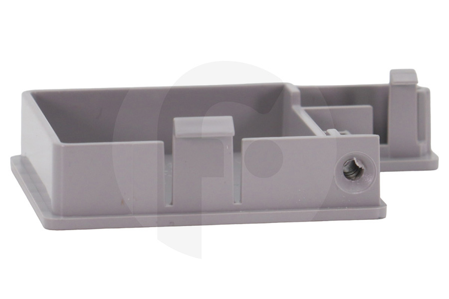 Electrolux Campana extractora AEG Cubierta campana 140210689034 Campana extractora