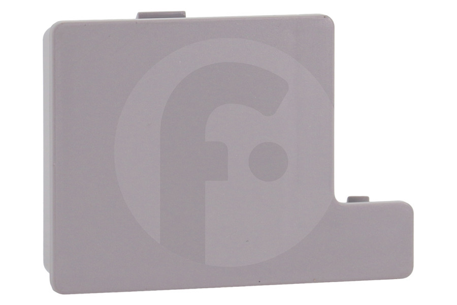 Electrolux Campana extractora AEG Cubierta campana 140210689034 Campana extractora apto para entre otros DPB3640M, DAK5536CN