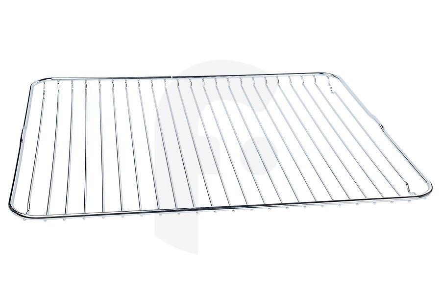 Philco Horno Rejilla para horno 140064006012 adecuado para entre otros 41116IEWN, EP3013021D