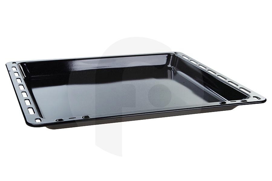 Philco Horno AEG Bandeja para horno-microondas 3531939225 adecuado para entre otros 31006MLMN, 37006GMWN