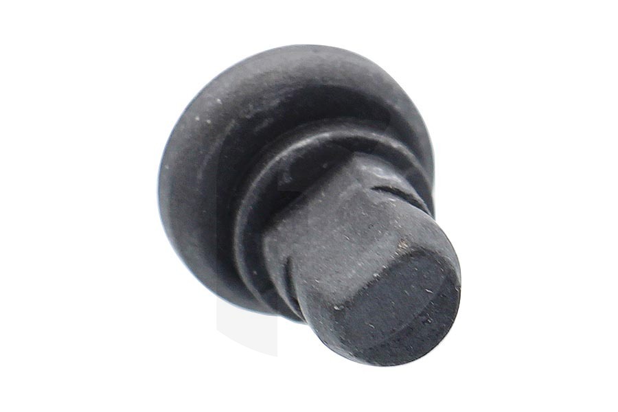 Electrolux Microondas Soporte lateral rejilla para AEG, Electrolux y otros horno 8083739014