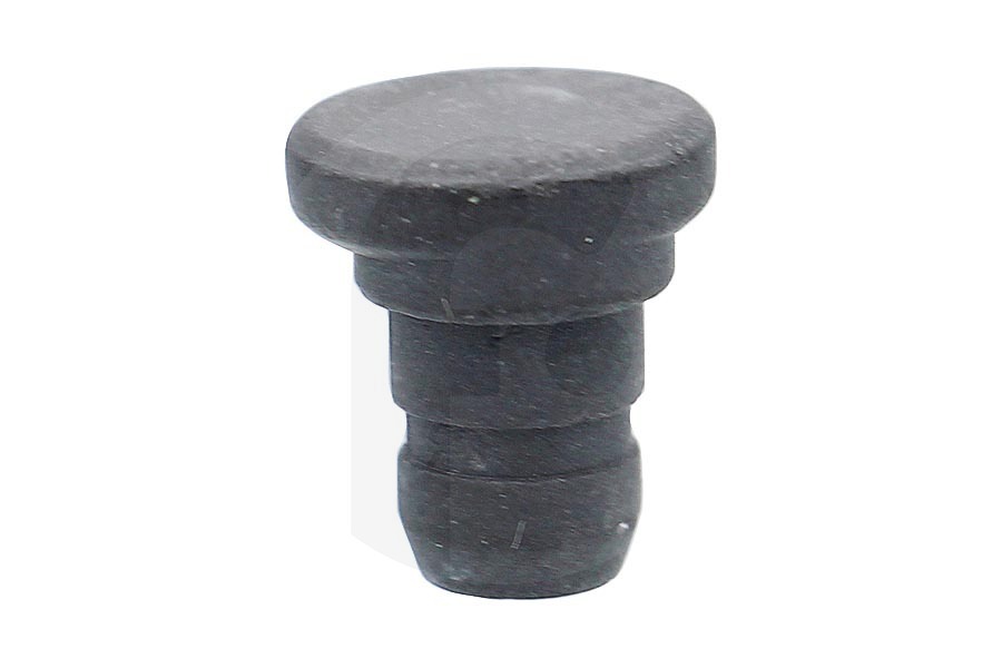 Electrolux Microondas Soporte lateral rejilla para AEG, Electrolux y otros horno 8083739014 apto para entre otros KM5840300, KM8403021, EVY6800