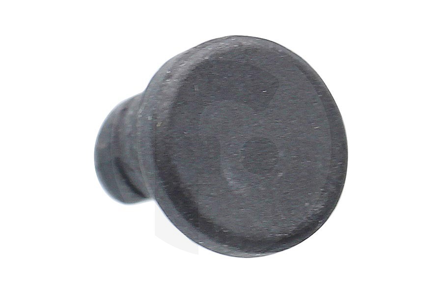 Electrolux Microondas Soporte lateral rejilla para AEG, Electrolux y otros horno 8083739014