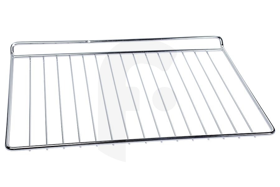 Faure 8583546595023 Rejilla (rejilla de soporte, rejilla de parrilla) para AEG, Electrolux y otros horno 3546595020 apto para entre otros 41986GTWN, EKK54954OX, ZCK9540G1W