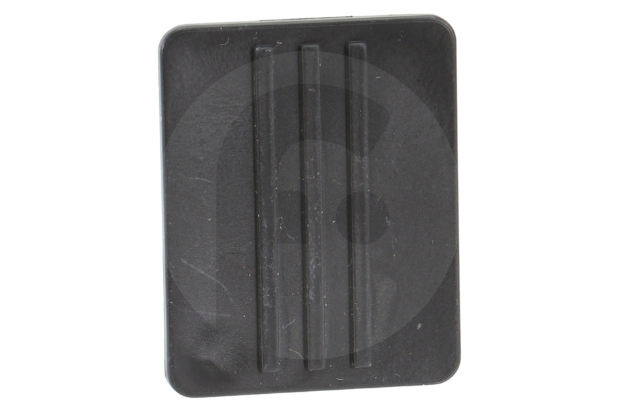 Electrolux Campana extractora Cerradura AEG 140204124014 placa apto para entre otros CCE84751CB, HHOB870S