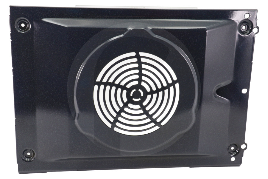 Philco AEG Horno Placa para horno, microondas 140111991091 adecuado para entre otros BBS6402B, BEB231011M, BPX53506EM