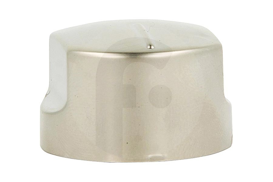 AEG Cocina & Encimera Perilla del gas (perilla giratoria) para AEG, Electrolux y otros placa de cocción 4055226239