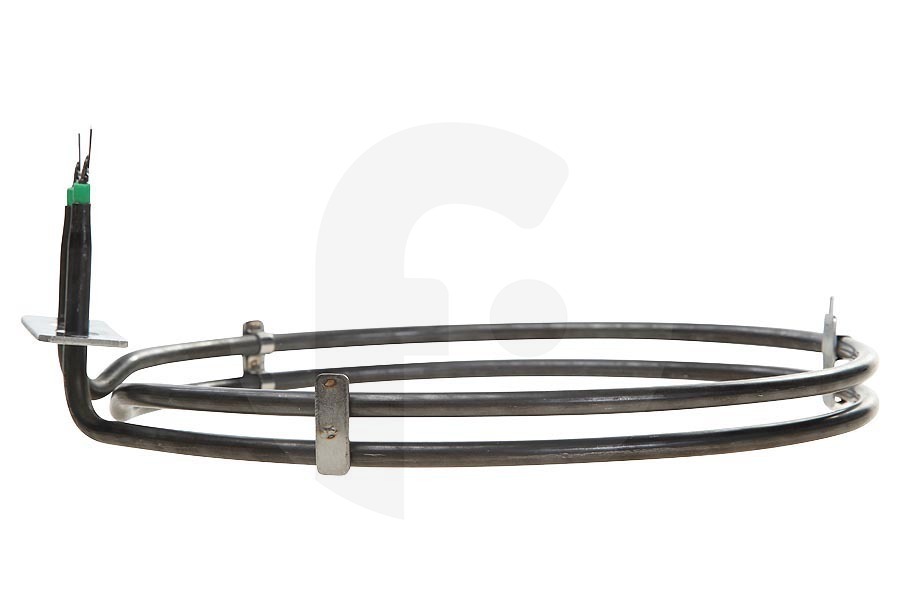 Electrolux Microondas Elemento calefactor (elemento) 2400W para, entre otros, AEG forno, cocina 3871425108