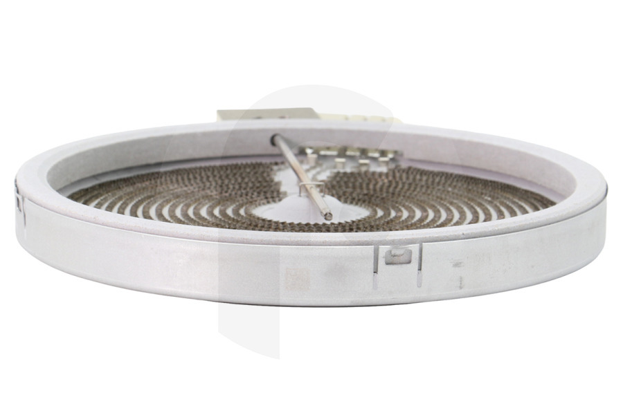 AEG Cocina & Encimera AEG Zona de cocción 3051747214 Encimera