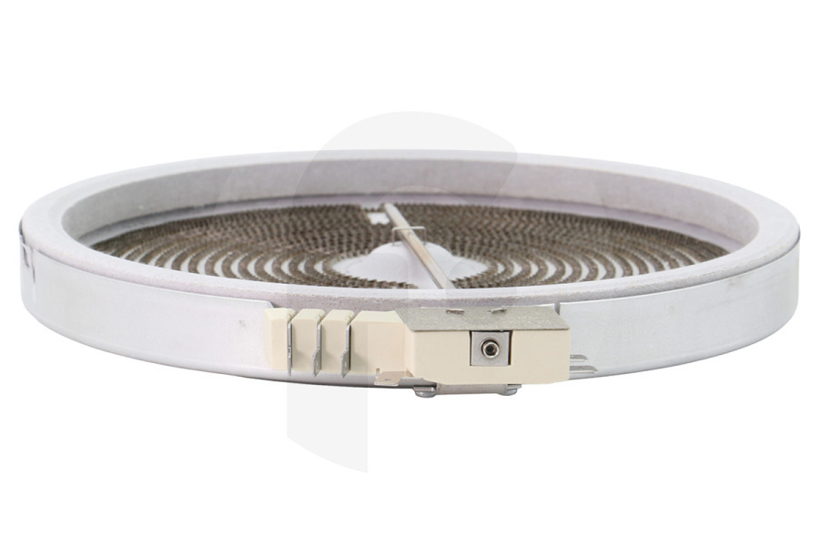 AEG Cocina & Encimera AEG Zona de cocción 3051747214 Encimera