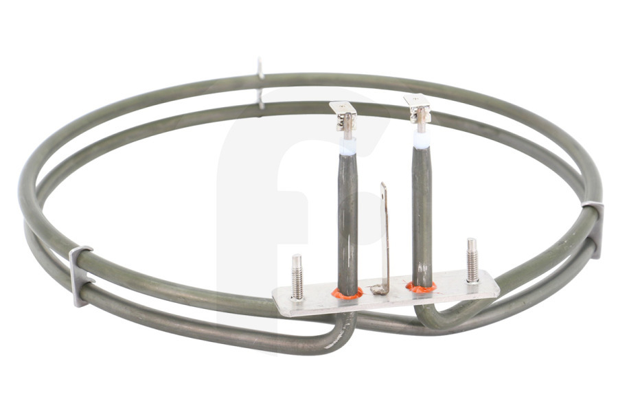 Philco Horno Resistencia AEG 140089339042 Horno-Microondas adecuado para entre otros BBS9800B, BSK999330M