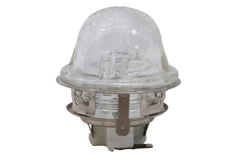 Faure Horno Lámpara (lámpara para horno) completa 25W - G9 para AEG, Electrolux y otros horno 3879376931