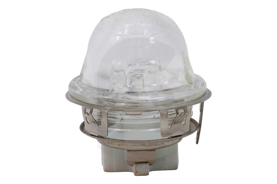 Faure Horno Lámpara (lámpara para horno) completa 25W - G9 para AEG, Electrolux y otros horno 3879376931