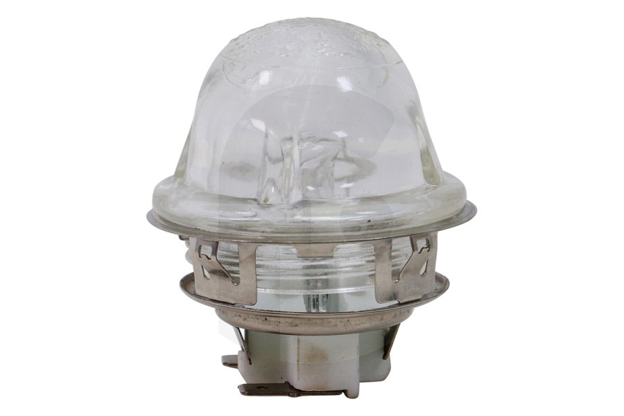 Faure Horno Lámpara (lámpara para horno) completa 25W - G9 para AEG, Electrolux y otros horno 3879376931