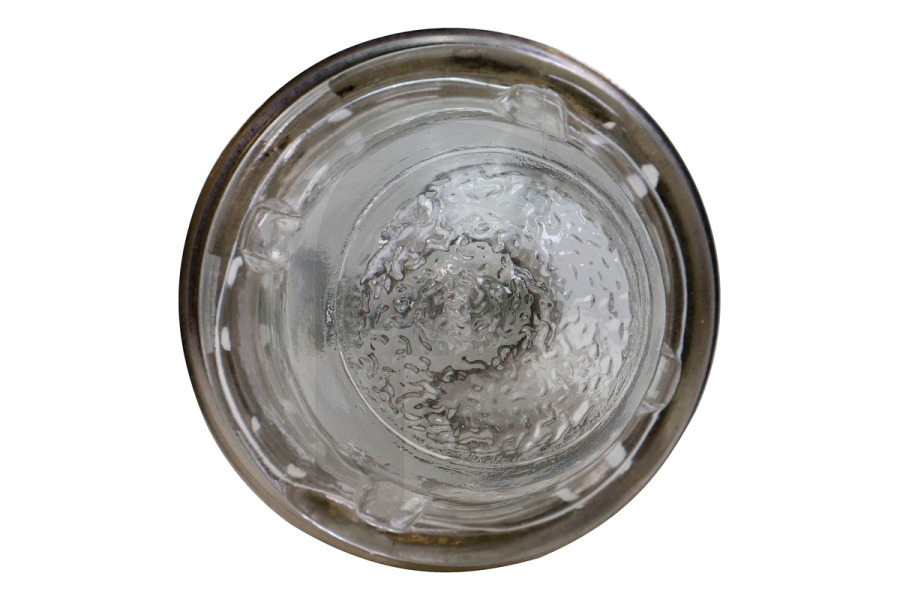 Faure Horno Lámpara (lámpara para horno) completa 25W - G9 para AEG, Electrolux y otros horno 3879376931