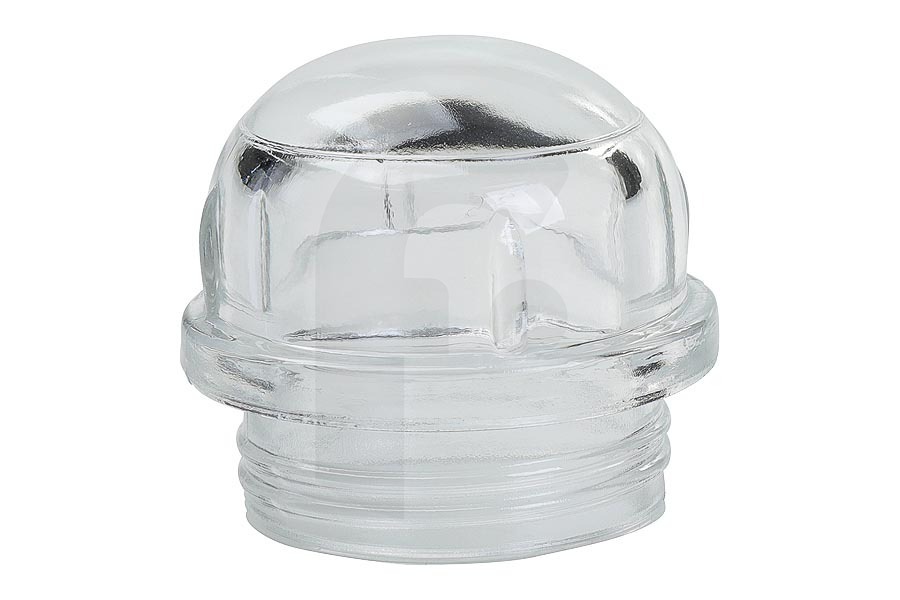 Philco Horno Cristal (cristal protector) para iluminación per AEG, Electrolux y otros horno 3879113904 adecuado para entre otros EE2003061M, BP5313001B, EBKSL7CN