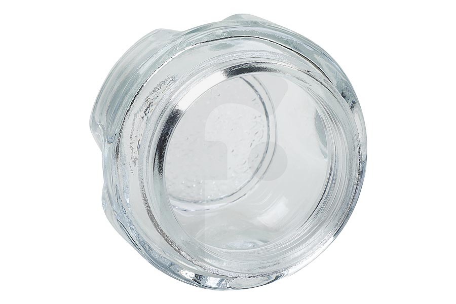 Faure Horno Cristal (cristal protector) para iluminación per AEG, Electrolux y otros horno 3879376907