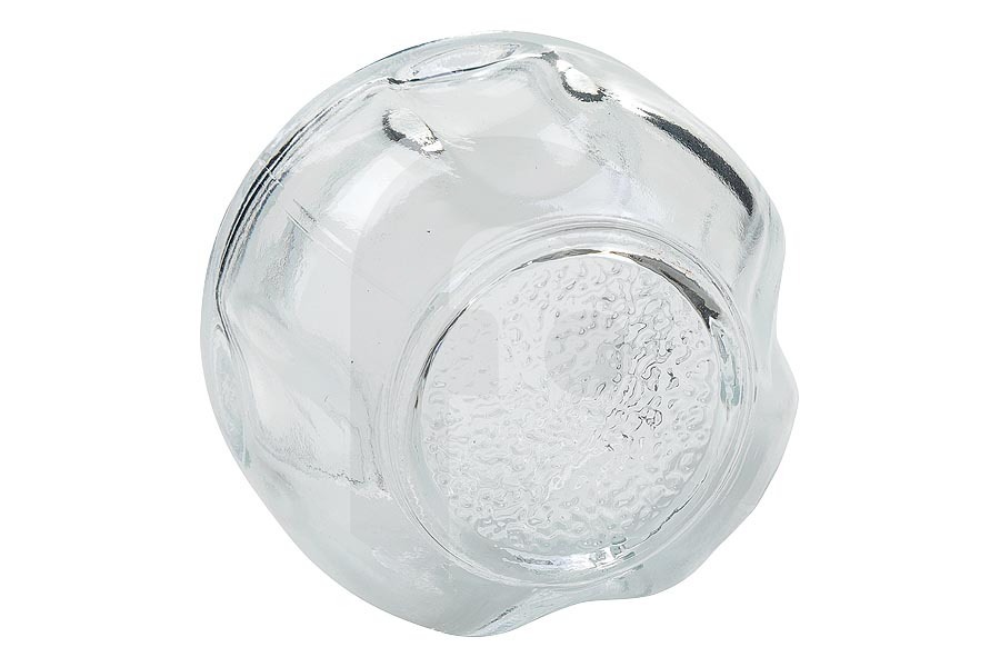 Faure Horno Cristal (cristal protector) para iluminación per AEG, Electrolux y otros horno 3879376907
