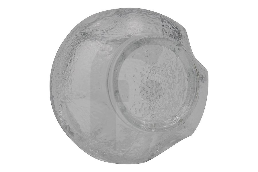 Frigidaire Horno Cristal (cristal protector) para iluminación per AEG, Electrolux y otros horno 8087690015